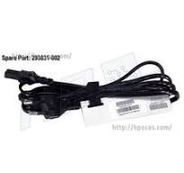 POWER CABLE PRESARIO