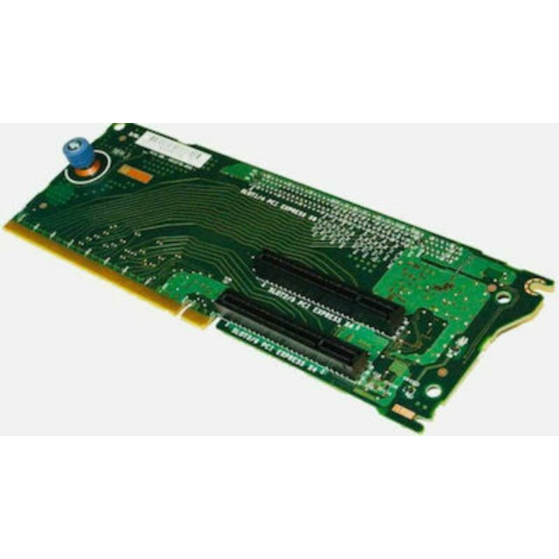 HP DL380G6/G7 PCI-E RISER CARD