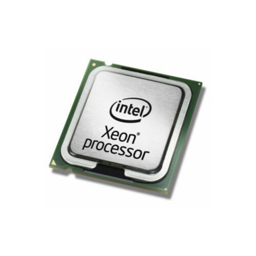 CPU FOR PL ML370/DL380X3.06GHz