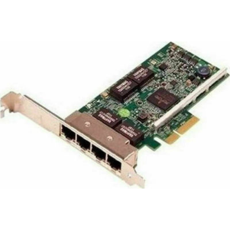 BROADCOM 5719 QP 1GB