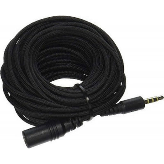TABLE MIC20 EXTENTION CABLE,