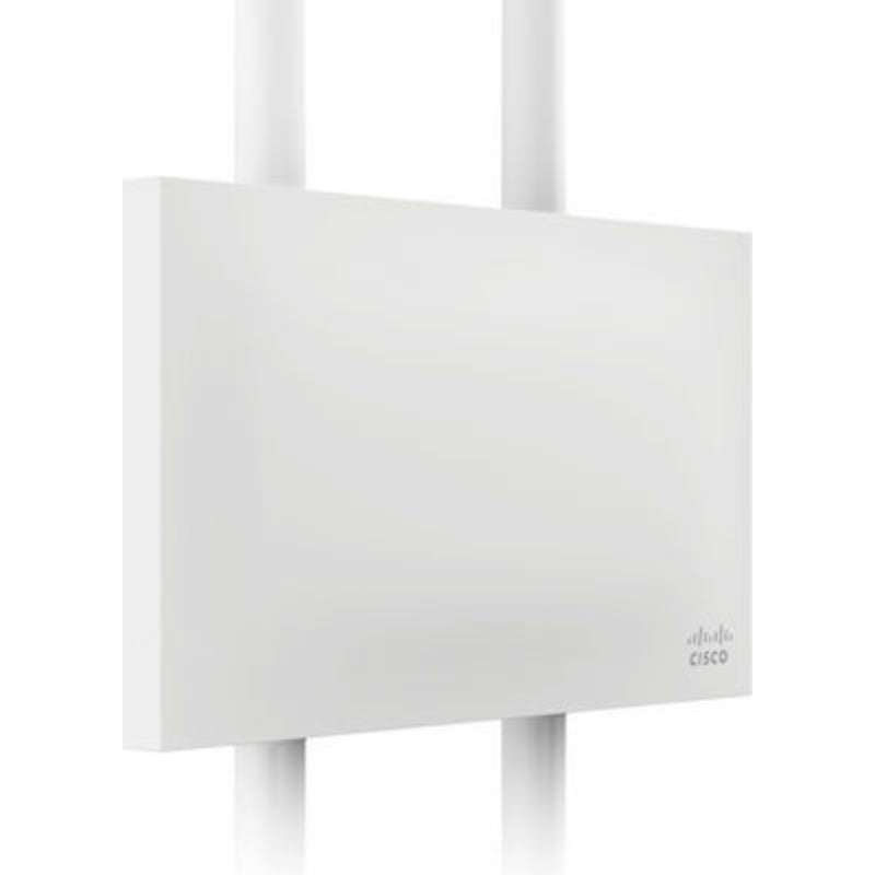 MERAKI MR74 ACCESS POINT CM