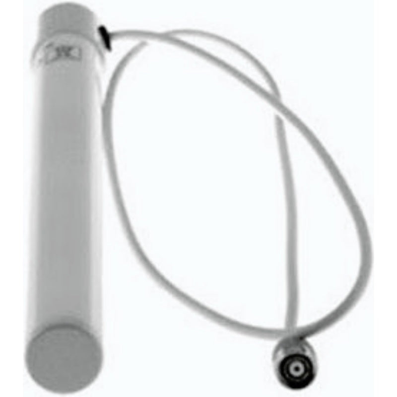 CISCO 2.4 GHz, 5.2 dBi Antenna