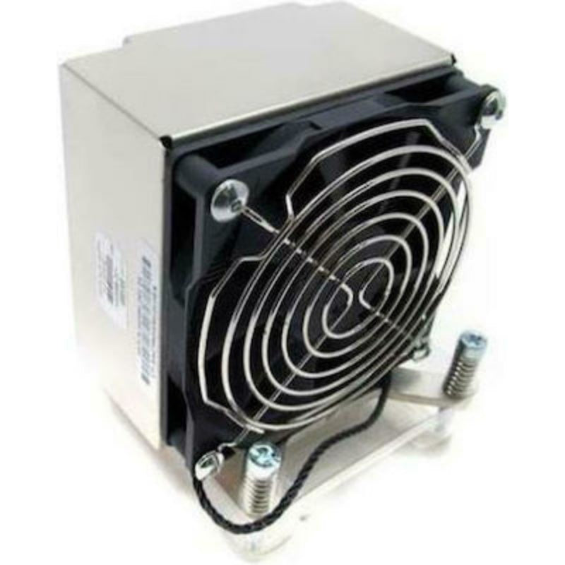 FAN FOR SERVER ML 150 PROLIANT