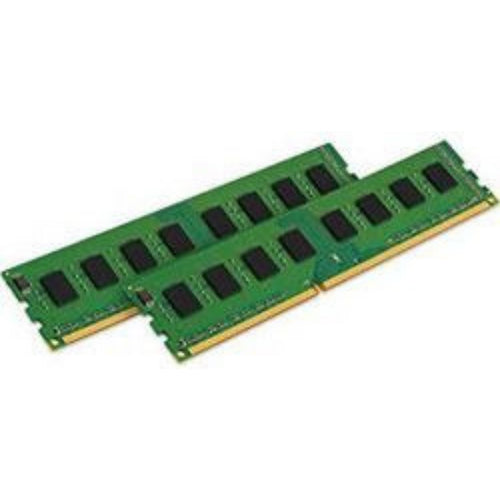 ΜΝΗΜΗ HP 2GB PC2-3200 DIMM