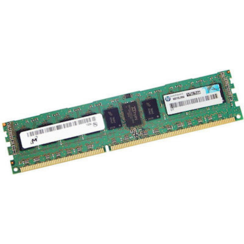 MEMORY 2GB 1333MHZ DDR3 SDRAM