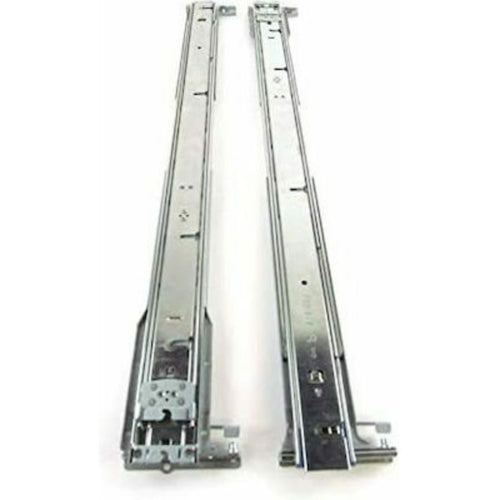 RACK MOUNTING RAIL KIT-2U SFF