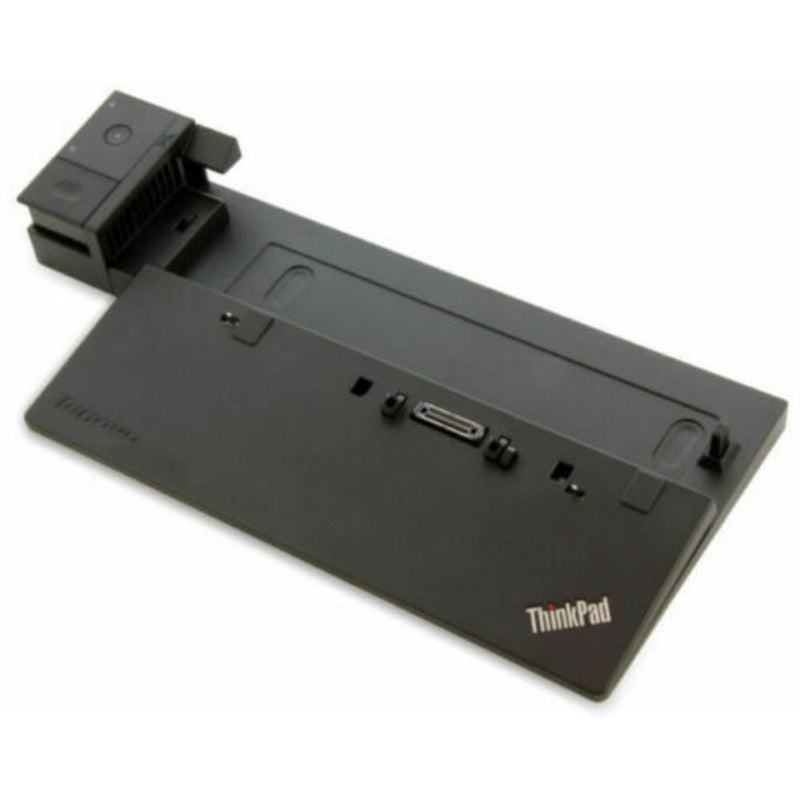 LENOVO TP PRO DOCK 90W USED