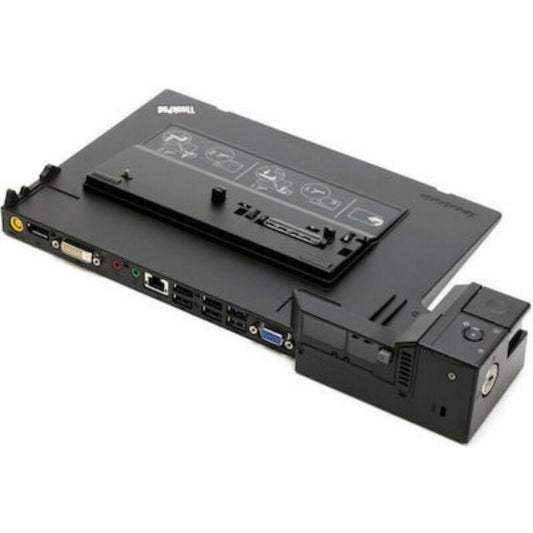 LENOVO MINI DOC SERIES 3 USB