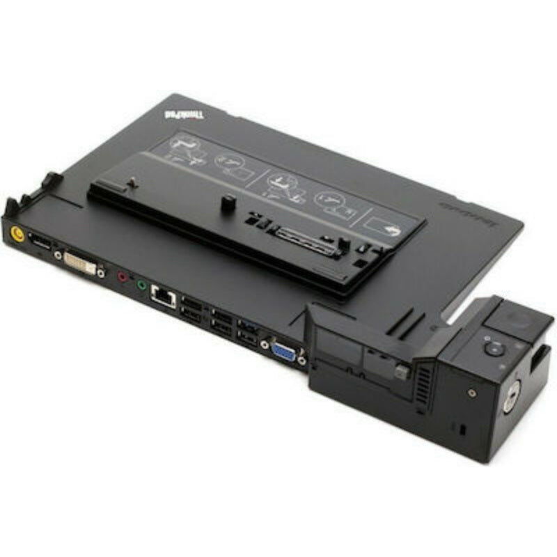 LENOVO MINI DOC SERIES 3 USB