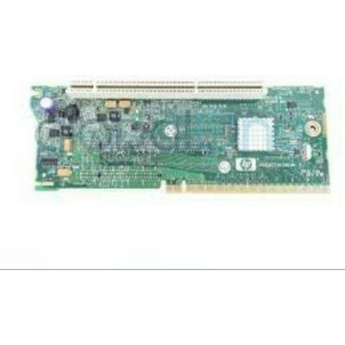 HP DL38X PCI-X RISER KIT