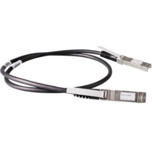 HP DAC CABLE X240 10G SFP+ 1.2