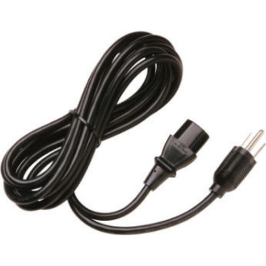 HP 1.83M 10A C13 EU POWER CORD