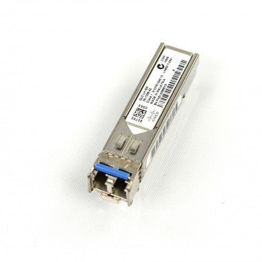 CISCO GIGABIT ETHERN SFP,LC,LH