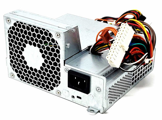 HP POWER SUPPLY 240W