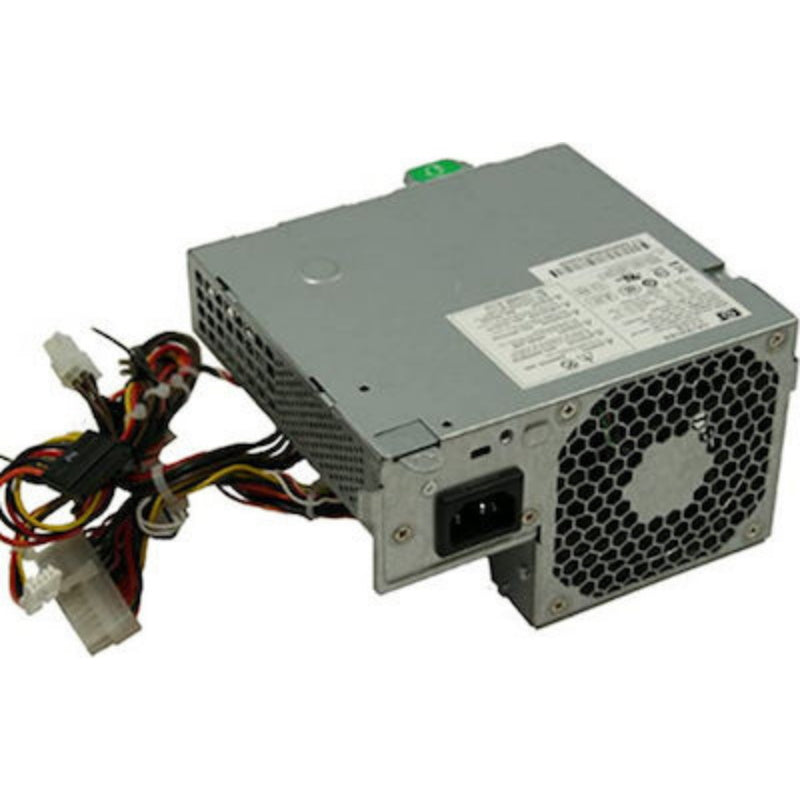 POWER SUPPLY IBM NETVISTA