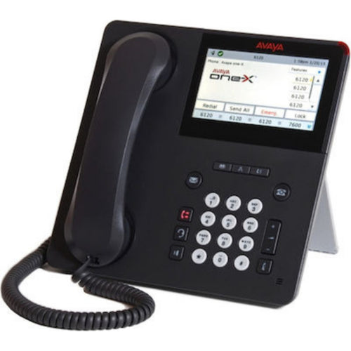 AVAYA IP PHONE 9641GS