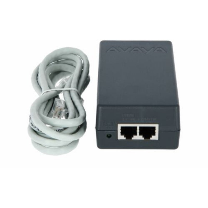 AVAYA 11151C1DCP PHONE PWR W USED