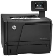 HP PRINT LASER PRO 400 M401DΝ