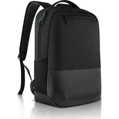 DELL PRO SLIM BACKPACK 15