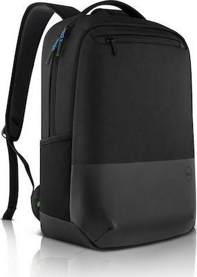 DELL PRO SLIM BACKPACK 15