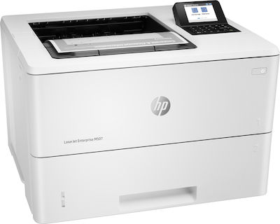 HP PRINTER LASERJET ENTERPRISE M507DN