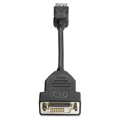 DELL VIDEO ADAPTER HDMI-VGA