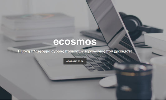 LAPTOP HDD 500GB 2.5  SATA