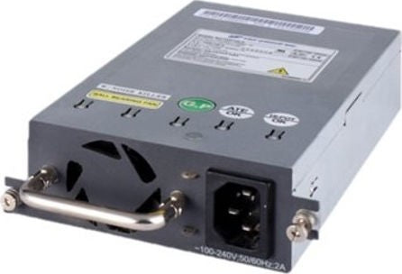 HP X361 150W POWER SUPPLY