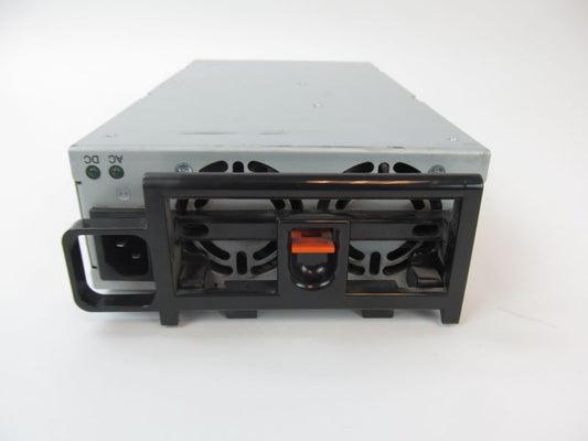 IBM ΤΡΟΦΟΔΟΤΙΚΟ ΓΙΑ X235