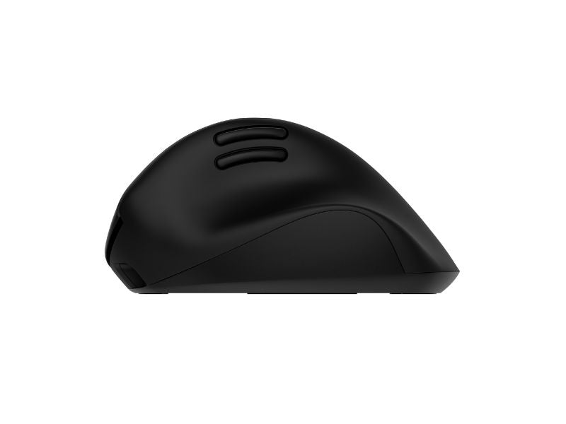 HP 720M Tilt Ergo Mouse / BH0Z4AA