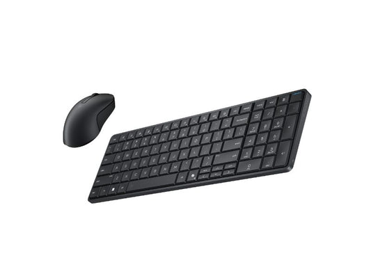 HP EliteBoard G1a/R7 AI PRO 350/16GB/512GB/Shared/Win 11 Pro/3Y On- Site/D8DK7ET