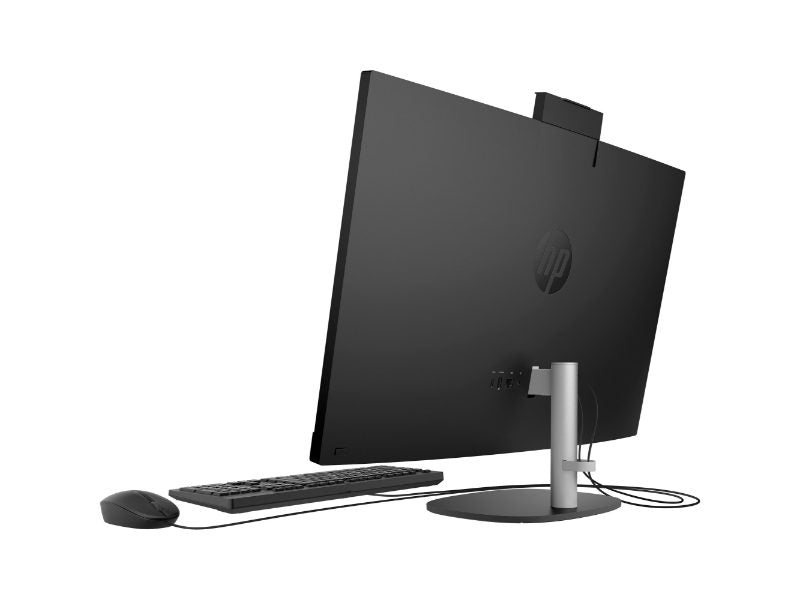 All-in-One HP 27-cr1005nv 27''FHD Touch/Ultra5-125U/16GB/1TB/Win 11 Home/2Y/A1ZH3EA