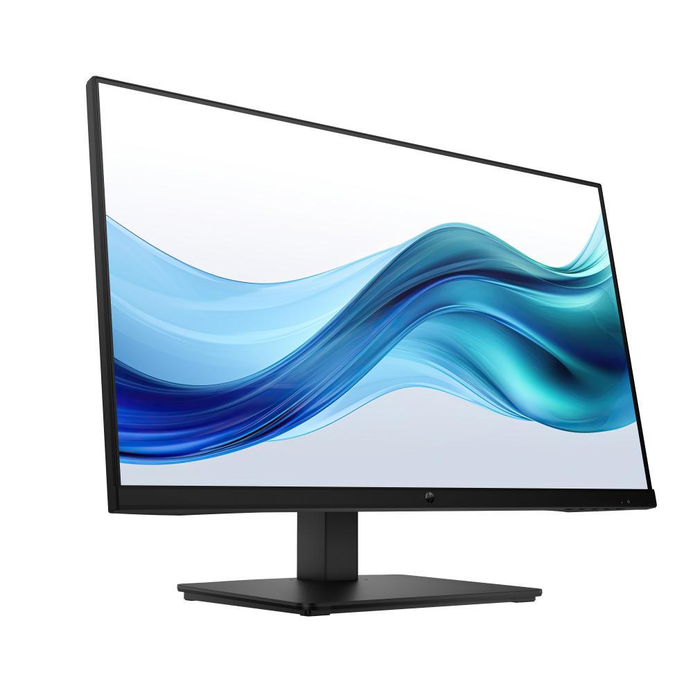 Monitor HP Series 3 Pro 327pe B1GM6AA FHD IPS 100Hz 5MS 27''