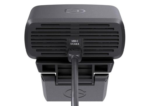 ELGATO Facecam MK.2