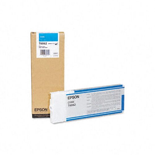 ΑΝΑΛΩΣ EPSON STYLUS PRO 4800 CYAN CRTR