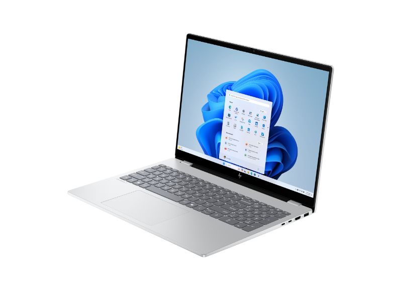 Laptop HP 16-ay0001nv U7/32/1TB/11H CB9D8EA