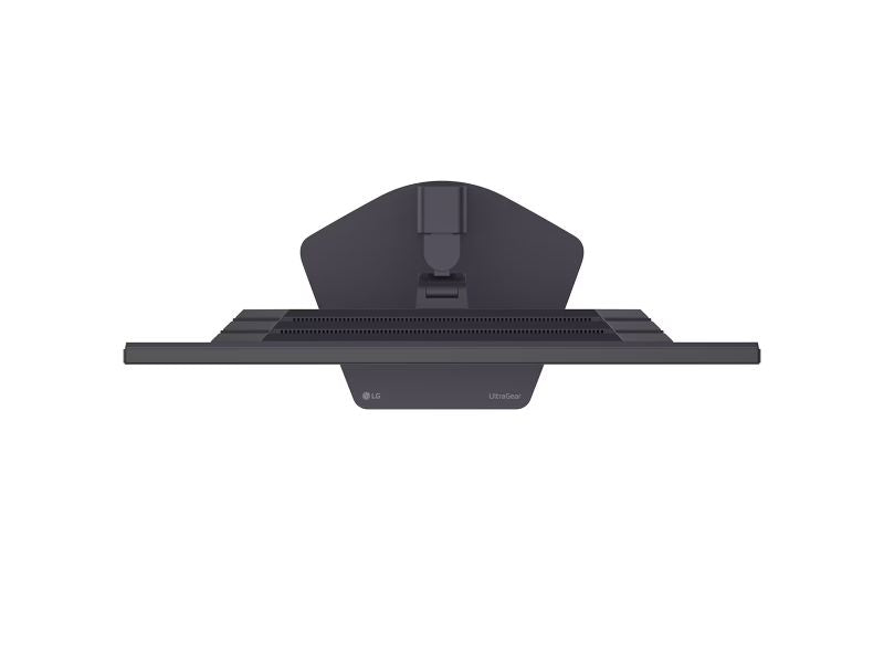 Monitor LG 27'' UltraGear 4K UHD Gaming (27G810A-B.AEU)