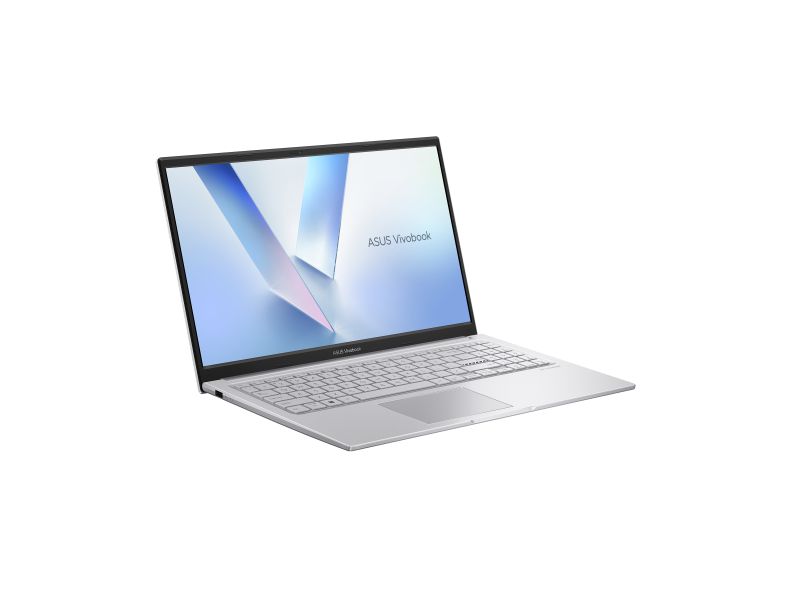 Laptop ASUS Vivobook 15 15.6''/ C5-120U/ 24GB/ 512GB SSD/ Intel Graphics /W11 Home/2Y 90NB13Y2-M02EH0
