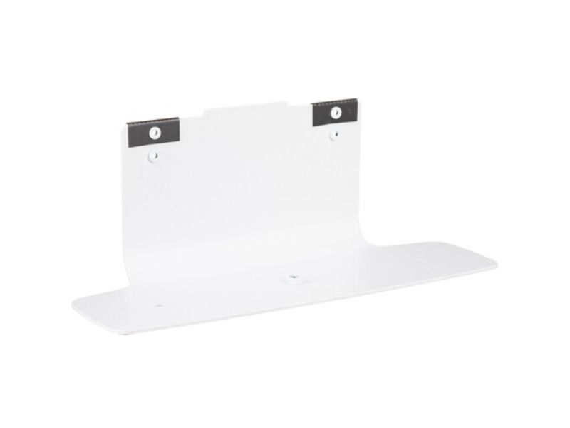 Poly Studio X70/X72/V72 Table Stand (875L3AA)