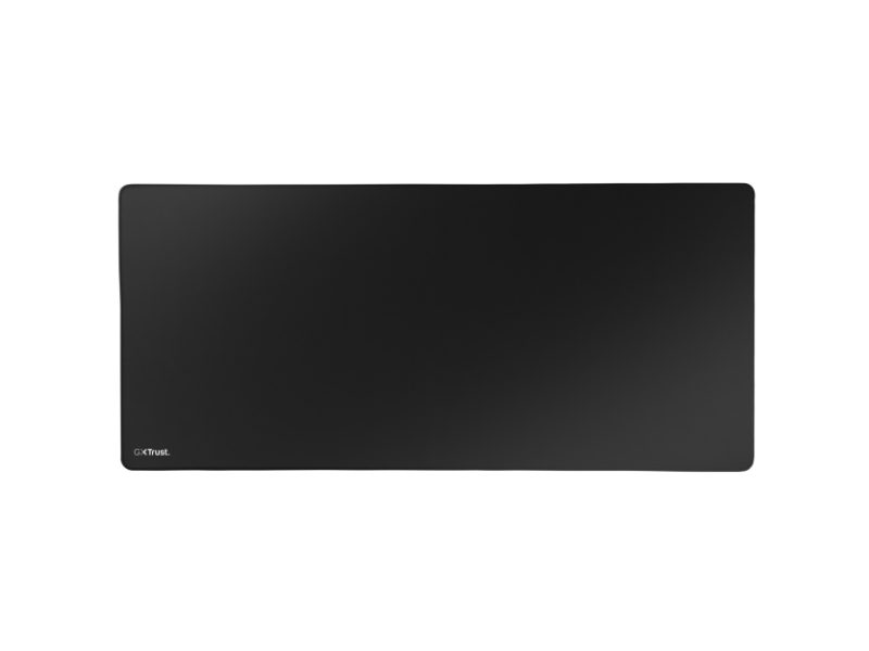 Trust xxl mousepad black GXT759 25595
