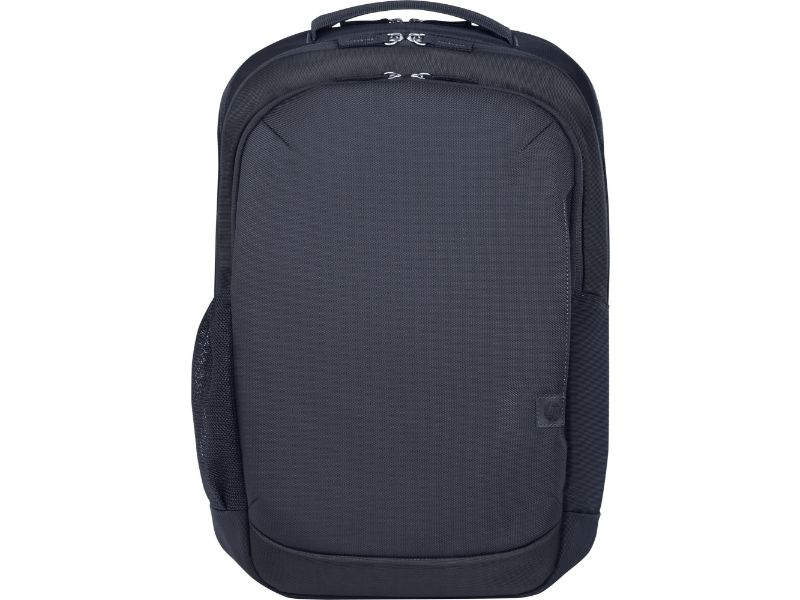 HP Evday 16 Odyssey Gray Backpack / A08KLUT