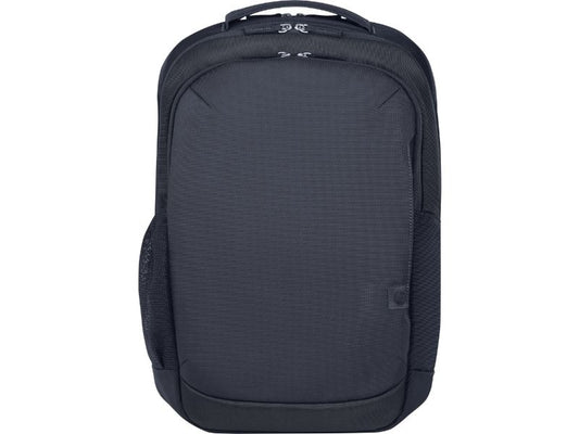 HP Evday 16 Odyssey Gray Backpack / A08KLUT