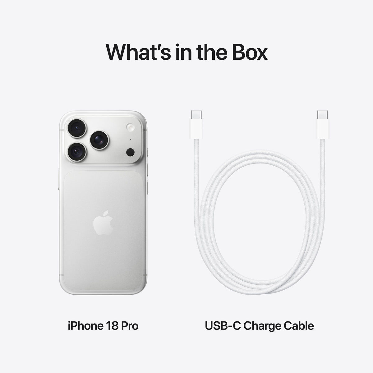 Αξεσουάρ MagSafe