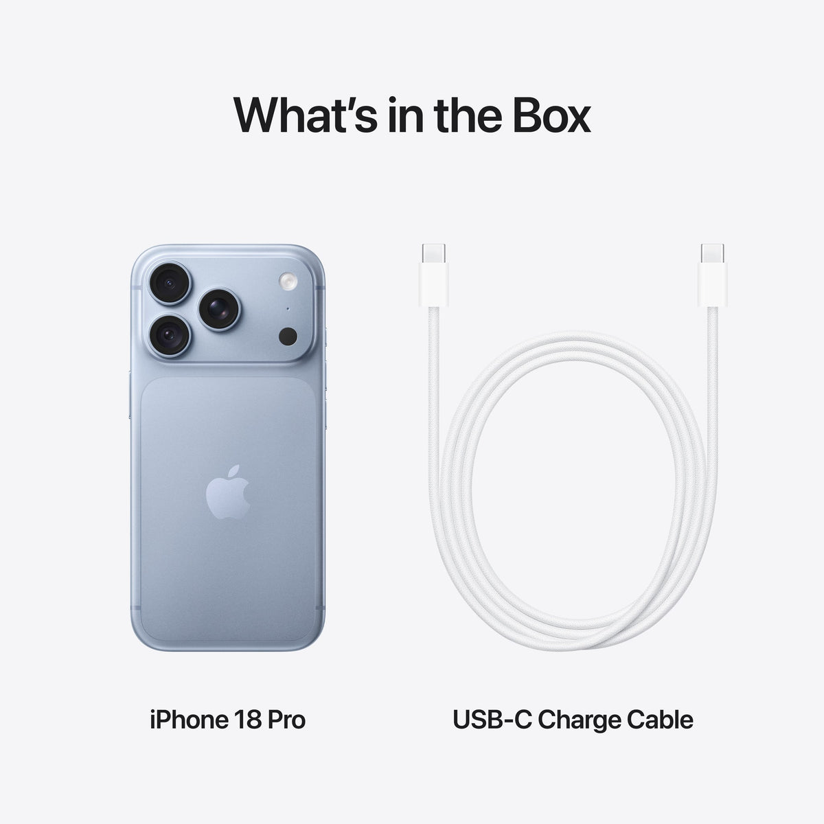 Αξεσουάρ MagSafe