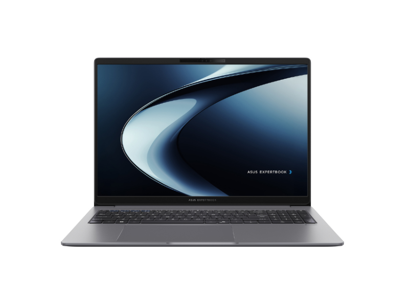 Laptop ASUS ExpertBook P3 PM3606CKA-GR73D0X AMD Ryzen AI 7 350/ 16GB/ 1 TB SSD/ Windows 11 Pro