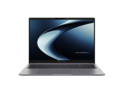 Laptop ASUS ExpertBook P3 PM3606CKA-GR73D0X AMD Ryzen AI 7 350/ 16GB/ 1 TB SSD/ Windows 11 Pro