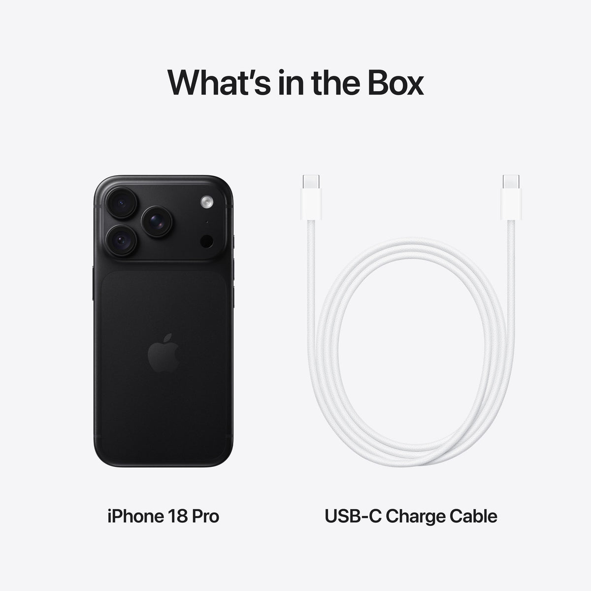 Αξεσουάρ MagSafe