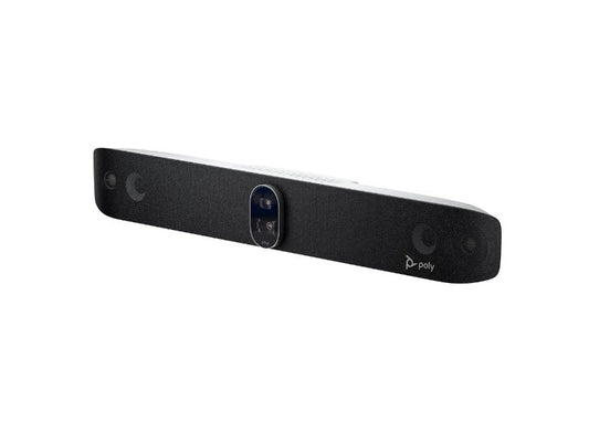 Poly Studio V72 USB Video Bar (AV1E3AA)