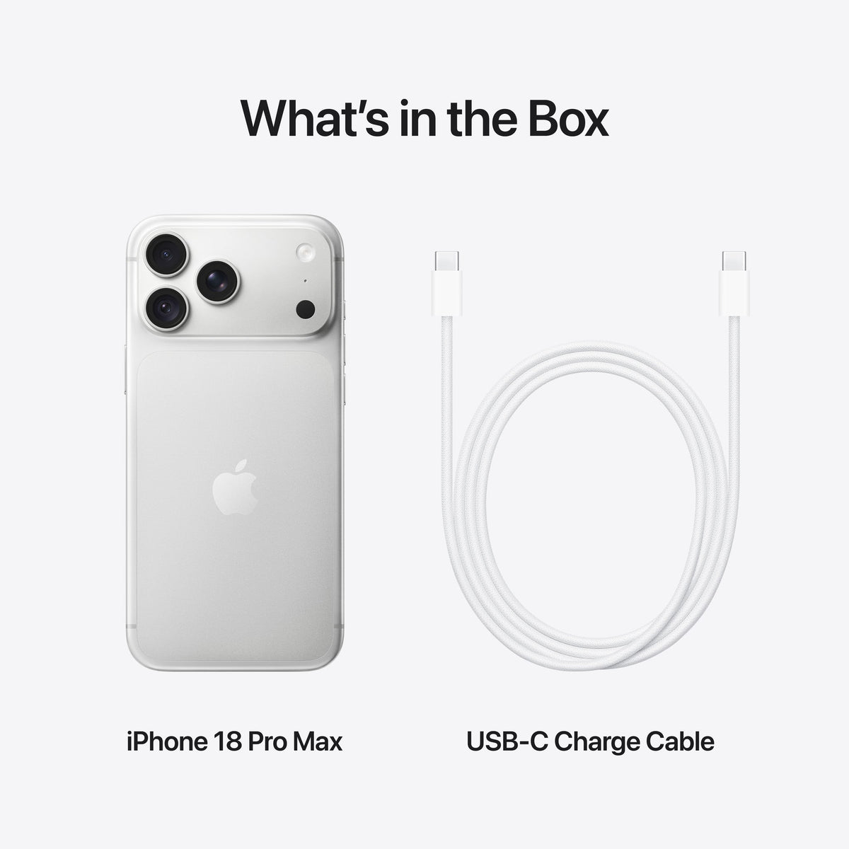 Αξεσουάρ MagSafe